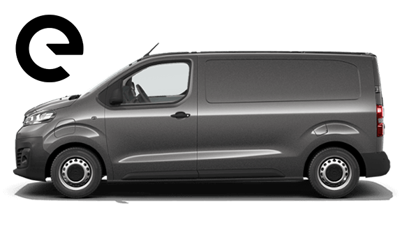 vivaro-e