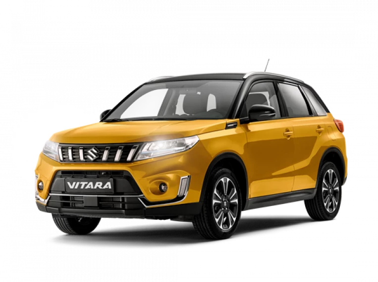 vitara